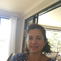 Evandra Zoppi Gallagher