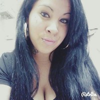 Jennifer Medina