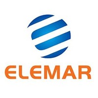 Elemar Chile