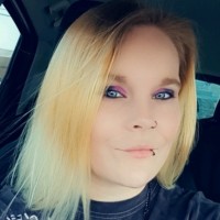 Dannielle Wood
