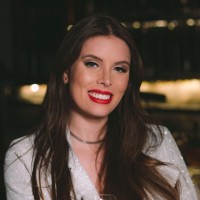 Luisa Benetti Miorin De Abreu