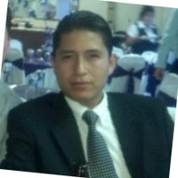 omar vega hernandez