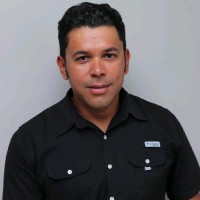 Reynaldo Smith Alvarez