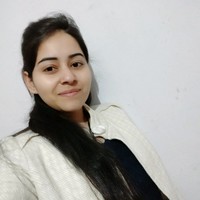 Minakshi Gautam