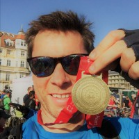 Steven Moss, Chartered Fcsi