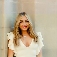 Payten Hunt