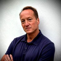 Mike Swetman