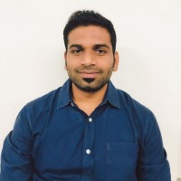 Sukesh S