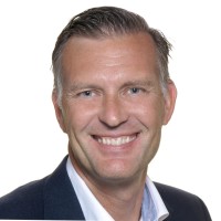 Johan Näslund
