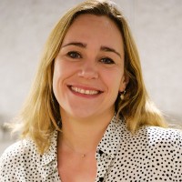 Kim De Goeij