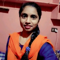 Revathi Bandi