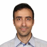 Mohammadmahdi Rabbani