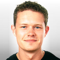 Sebastian Raubinger