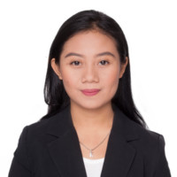Khairina Suwitri