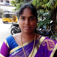 Grace Devathangam