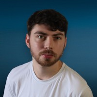Callum Woods