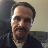 Zeferino Hernandez