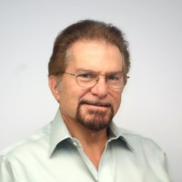 David Rifkin