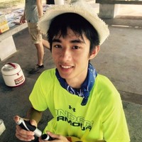 Po-Jyun Chiou