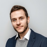 Michał Babij