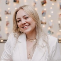 Amanda Dalan Mezejewski