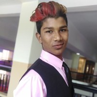 Niraj Tayade