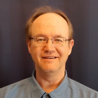 Jeff O'Neill