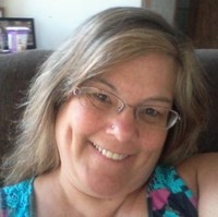 Tammy Caudillo