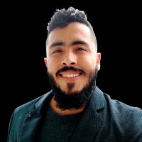 Yeison Gutierrez Gaviria