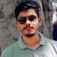 Rajiv Ranjan