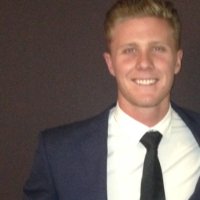 Adam Hewitt