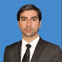 Liaqat Bashir
