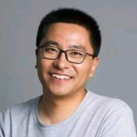 Hongchun Jin