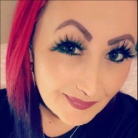 Tasha Wyrosdick