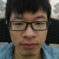 Chao Zhang