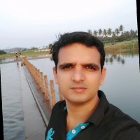 SaranKumar S