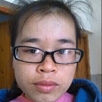 韦小虹