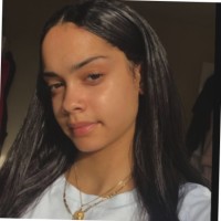 Viva Marlene Rademacher