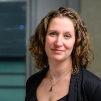 Rae Helm