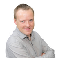 Johan Giglot
