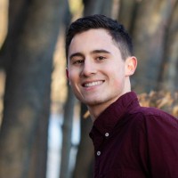 Nicholas Salamone