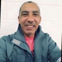 Erasmo Dunga