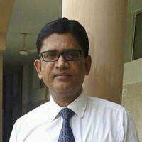 Ramesh Prasad