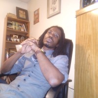 Deshawn Payne