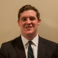 Nels Snyder