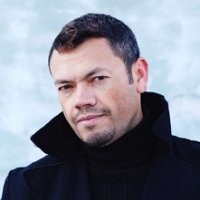 Rafael Esquer