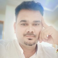Mosuri Srinivasa Rao