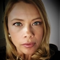 Susan Ramirez