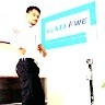 Vishal Dwivedi