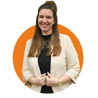 Raïscha O'Prinsen